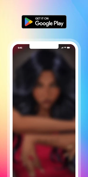 Lara Raj Wallpaper Screenshot 3