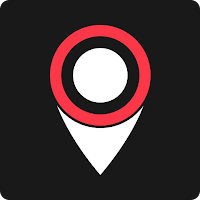 Autonemo Vehicle Tracking
