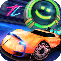 Turbo League