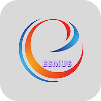 ESMUS - IIT , NIT Universities