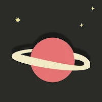 Journey:Expand Your Vocabulary