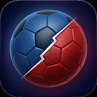 Live Score