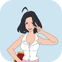 Hide the snacks - puzzle games