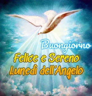 Buona Pasquetta Screenshot 0