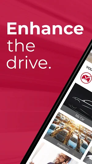 Nissan of Lewisville Screenshot 0