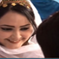 اغاني الحسنية بدون نت