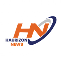 Haurizon News