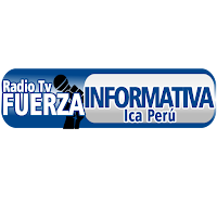 Radio Fuerza Informativa