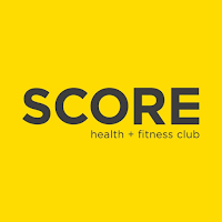 Score Health and Fitness Club