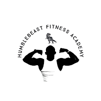 HumbleBeast Fitness Academy