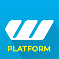 Wolf-e Robotics Platform