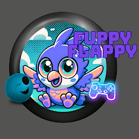 Fuppy Flappy