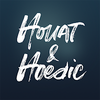 Houat et Hœdic