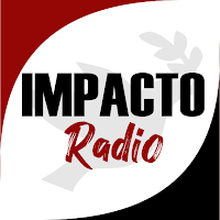 Radio Cristiana Impacto