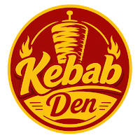 Kebab Den Restaurant