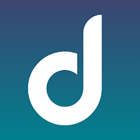 Dosio: GLP-1 Shot Tracker
