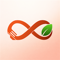 DinnerFlow: Dinner Planner