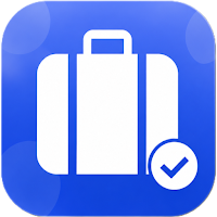 PackMate: Shared Packing list