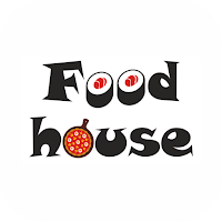 Food House | Севастополь