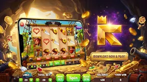betking app Screenshot 2