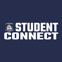 Student Connect - SJCL