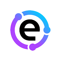 Earlyup Pro - AI Agenda