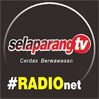 SelaparangTVRadionet