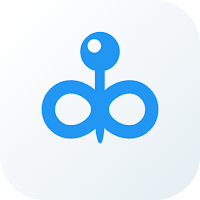 DoItNow: Daily To-Do List