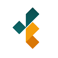 FDTL - First Digital Takaful