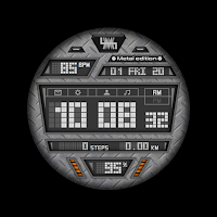 LMwatch E metallic 01