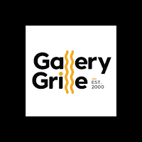 Gallery Grille