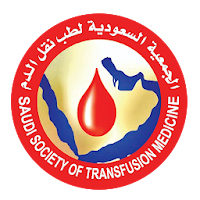 Haemophilia transfusion medicine