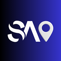 SolucionesAPP GPS