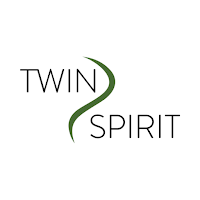 TwinSpirit