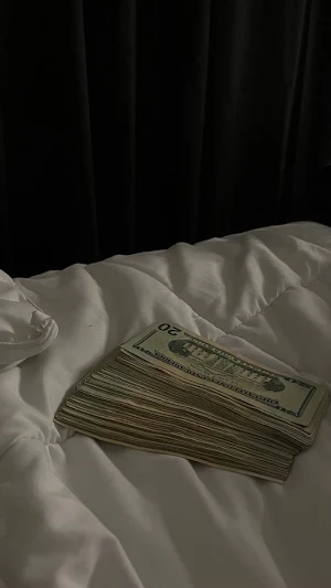 Dollar Wallpapers Screenshot 3