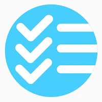 Swipelist: Shopping To Do List