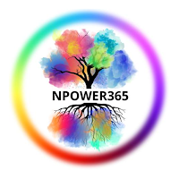 NPOWER365