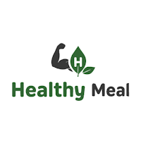 Healthy Meal | هيلثي ميل