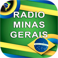 Minas Gerais Radios