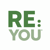 RE:YOU Hälsocoaching