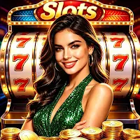 Slot Goddess