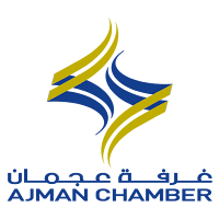 Ajman Chamber