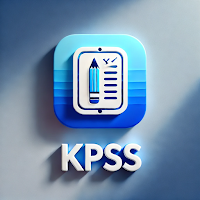 Kpss Yolda 2025