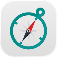 AbleLink WayFinder