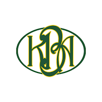 Tech KBA