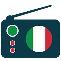 Radio Italy - Record Stream FM