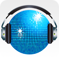 Nostalgia FM