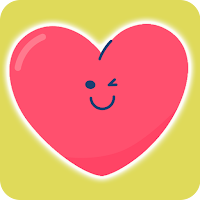 Images Of Love Share the love