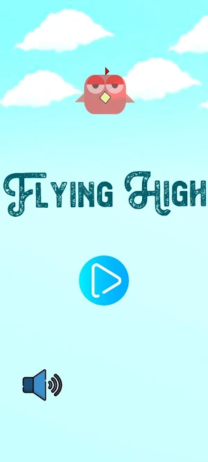 Safe Fly Screenshot 0