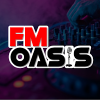 Oasis FM